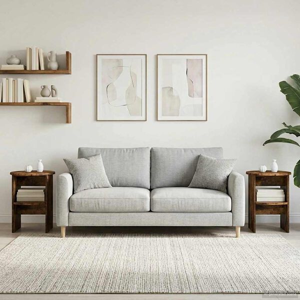 Viser 4 av 11 produktbilde(r)