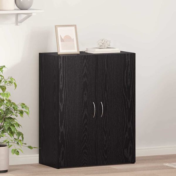 Viser 2 av 13 produktbilde(r)