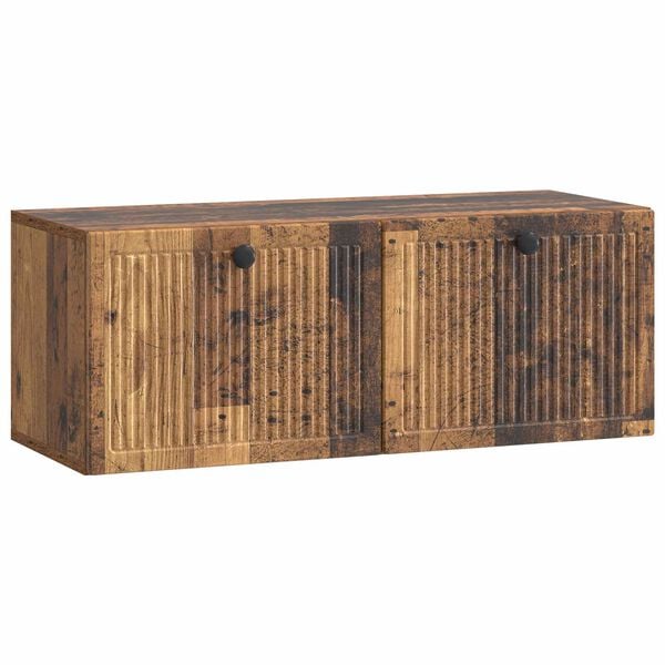 Viser 1 av 9 produktbilde(r)
