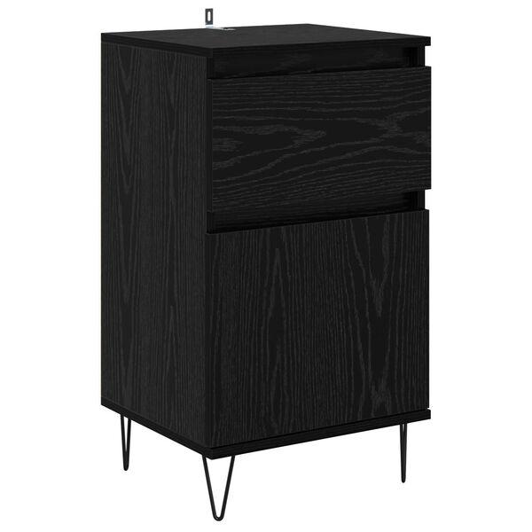 Viser 1 av 15 produktbilde(r)