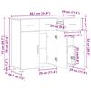 Miniatyrbilde av produktet 13 av 14