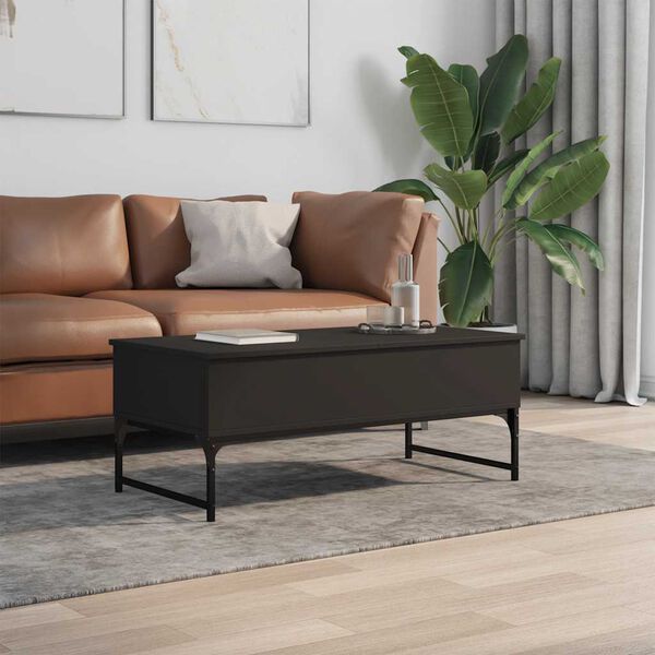 Viser 3 av 11 produktbilde(r)