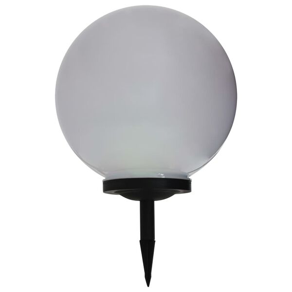 Viser 4 av 9 produktbilde(r)