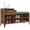 Miniatyrbilde av produktet 8 av 12