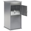 Miniatyrbilde av produktet 3 av 11