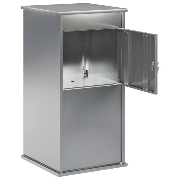 Viser 3 av 11 produktbilde(r)