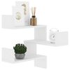 Miniatyrbilde av produktet 7 av 9