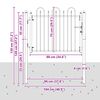 Miniatyrbilde av produktet 5 av 6