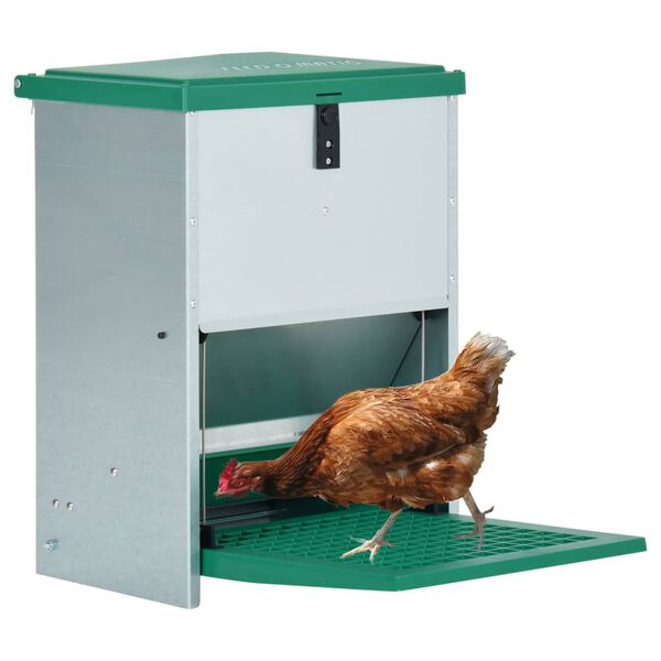 Viser 2 av 8 produktbilde(r)