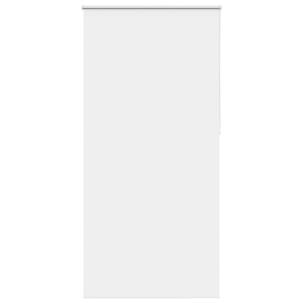Viser 1 av 18 produktbilde(r)