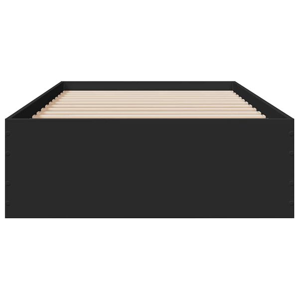 Viser 4 av 10 produktbilde(r)