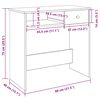 Miniatyrbilde av produktet 11 av 11