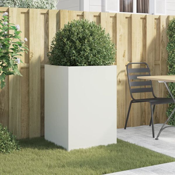 Viser 3 av 10 produktbilde(r)