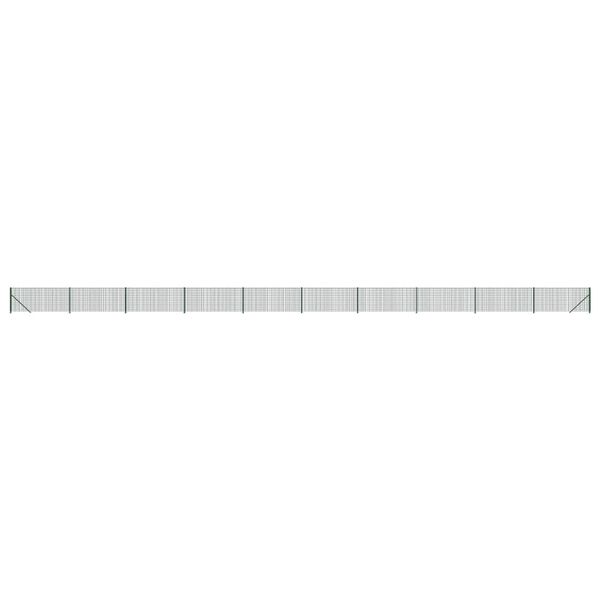 Viser 1 av 6 produktbilde(r)