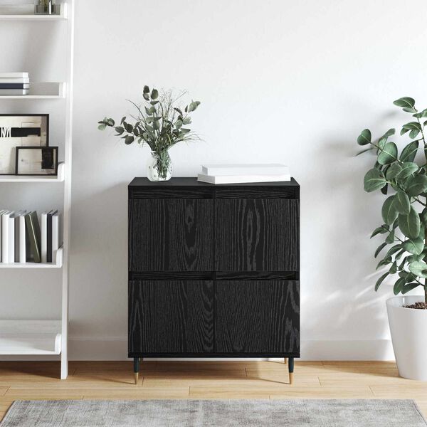 Viser 4 av 15 produktbilde(r)