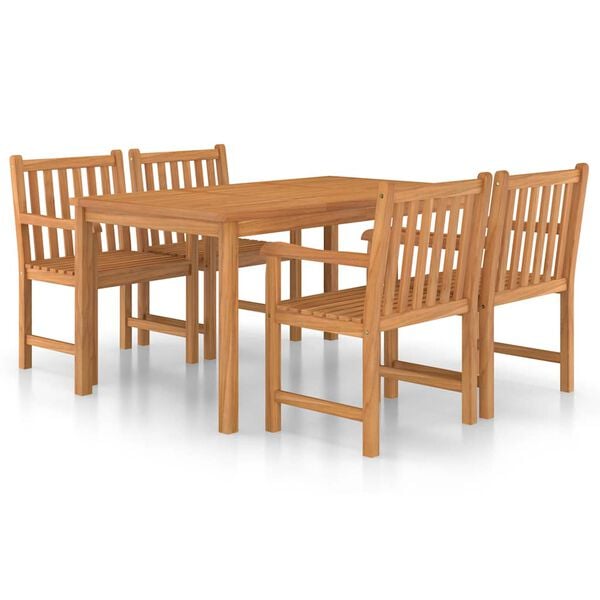 Viser 1 av 14 produktbilde(r)