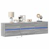 Miniatyrbilde av produktet 2 av 15