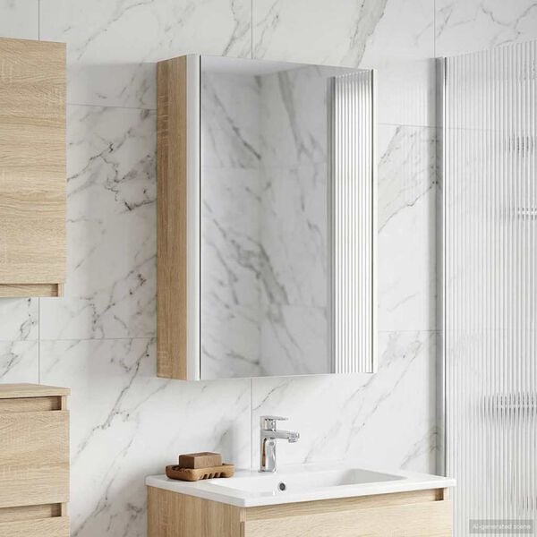 Viser 4 av 13 produktbilde(r)