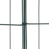 Miniatyrbilde av produktet 6 av 8