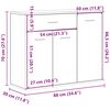 Miniatyrbilde av produktet 12 av 13