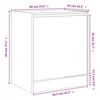 Miniatyrbilde av produktet 9 av 10