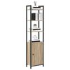 Miniatyrbilde av produktet 3 av 15