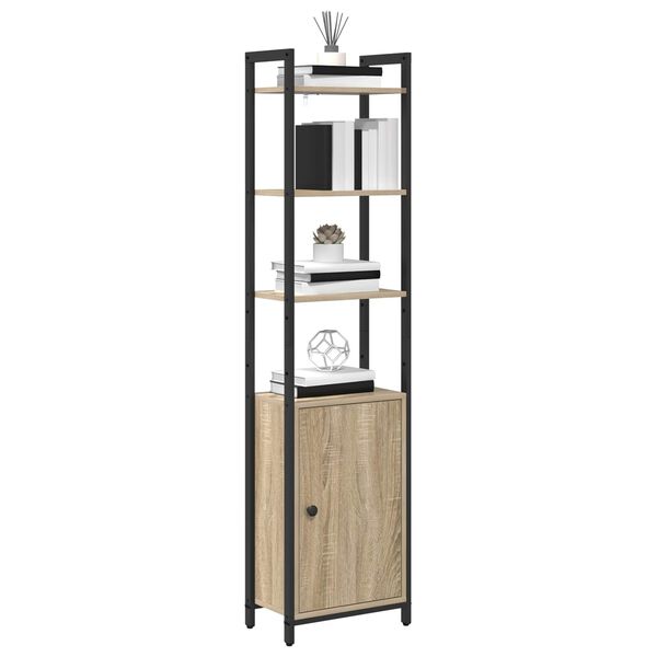 Viser 3 av 15 produktbilde(r)