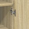 Miniatyrbilde av produktet 6 av 11