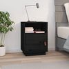 Miniatyrbilde av produktet 2 av 11
