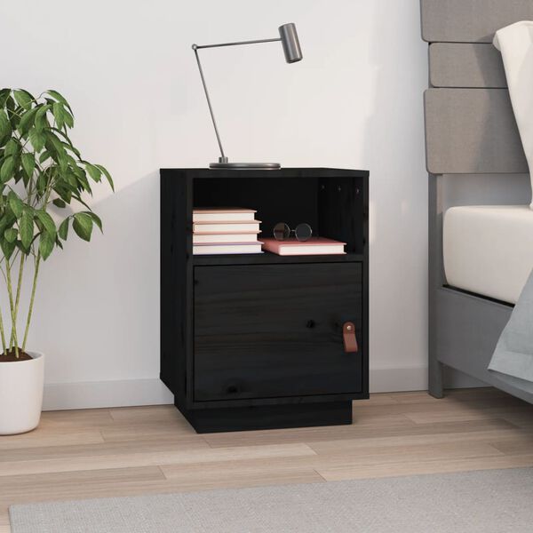 Viser 2 av 11 produktbilde(r)
