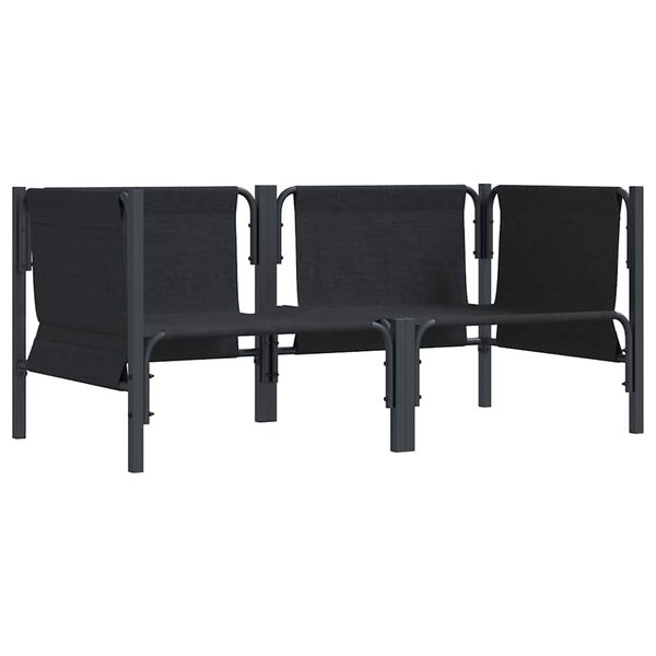 Viser 4 av 11 produktbilde(r)
