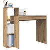 Miniatyrbilde av produktet 3 av 11
