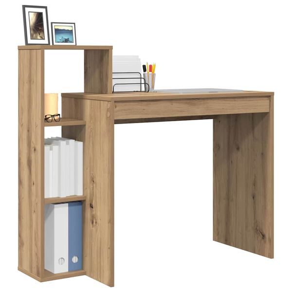 Viser 3 av 11 produktbilde(r)