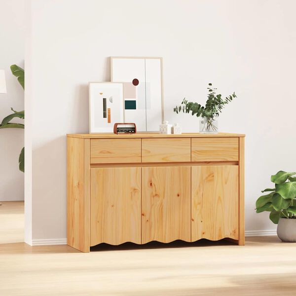Viser 2 av 12 produktbilde(r)