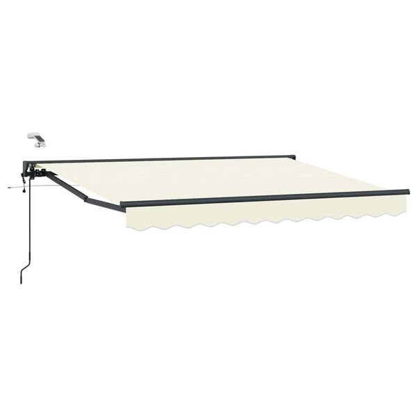 Viser 1 av 16 produktbilde(r)