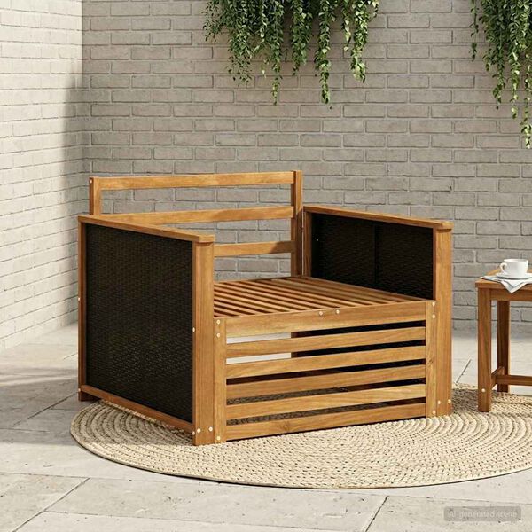 Viser 2 av 8 produktbilde(r)