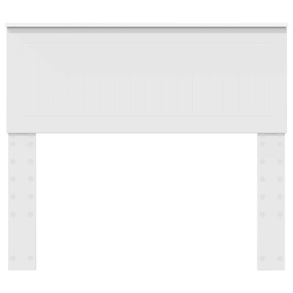Viser 4 av 10 produktbilde(r)