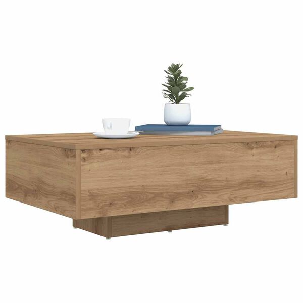 Viser 3 av 12 produktbilde(r)
