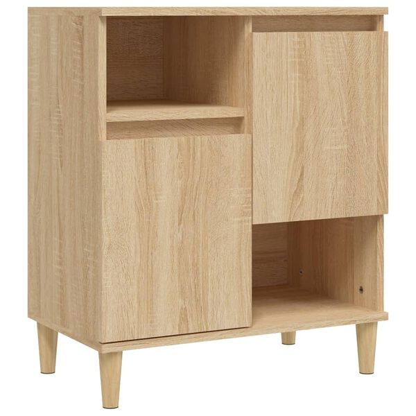 Viser 1 av 11 produktbilde(r)