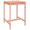 Miniatyrbilde av produktet 6 av 10