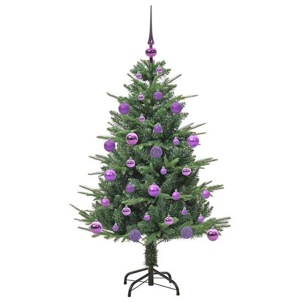 Viser 4 av 15 produktbilde(r)