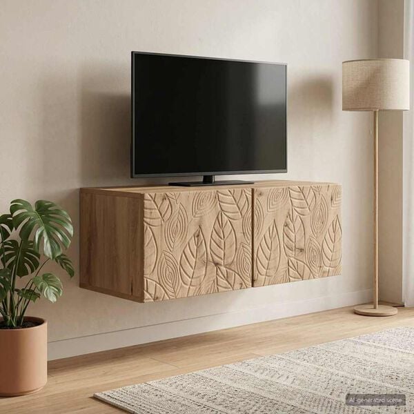 Viser 2 av 10 produktbilde(r)