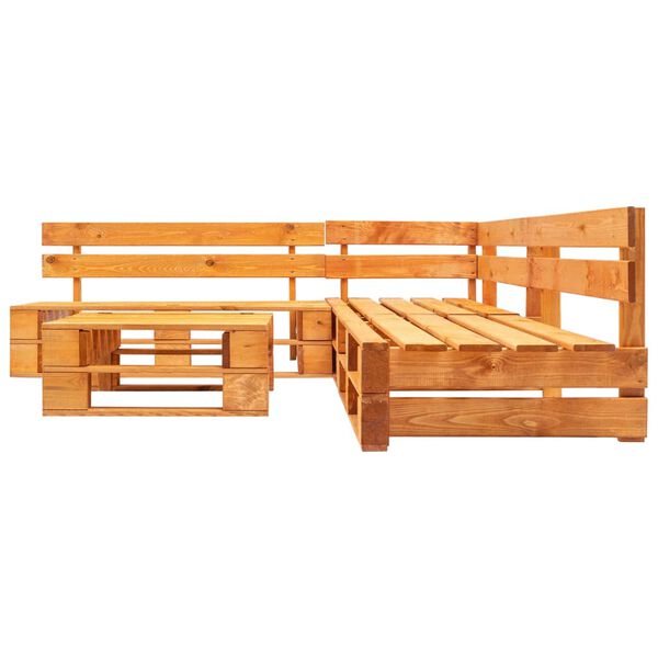 Viser 2 av 3 produktbilde(r)