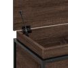 Miniatyrbilde av produktet 8 av 11