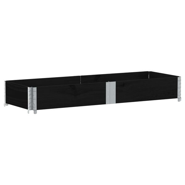 Viser 4 av 8 produktbilde(r)