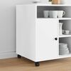 Miniatyrbilde av produktet 2 av 10