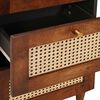 Miniatyrbilde av produktet 7 av 13