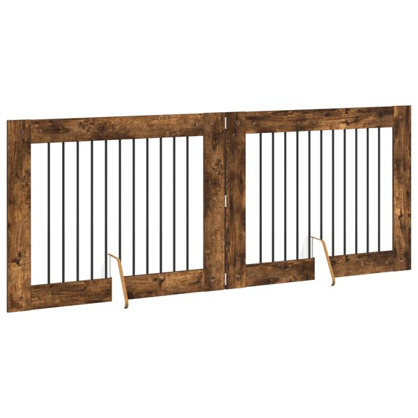 Viser 4 av 10 produktbilde(r)