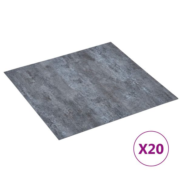 Viser 2 av 7 produktbilde(r)