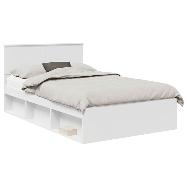 Viser 1 av 13 produktbilde(r)